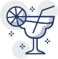 PG Icon Asset 2 sunset grille icon