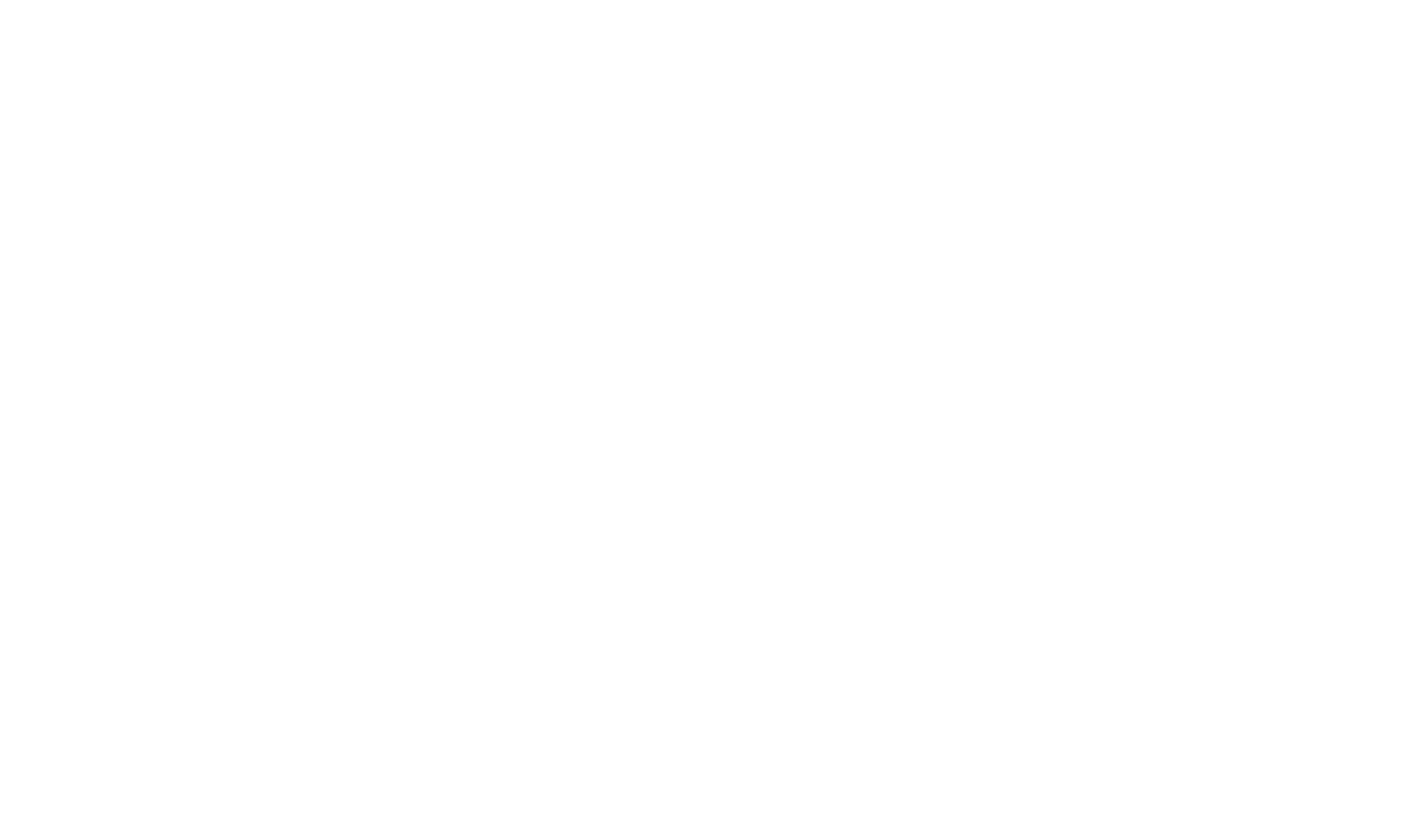 Patrick's Grille white logo