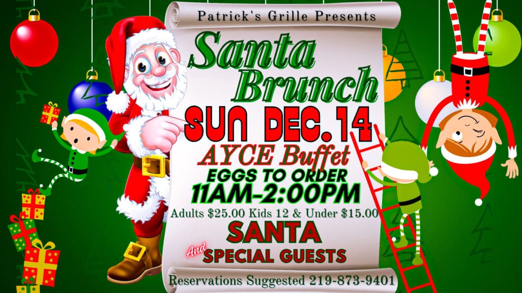 description of event details