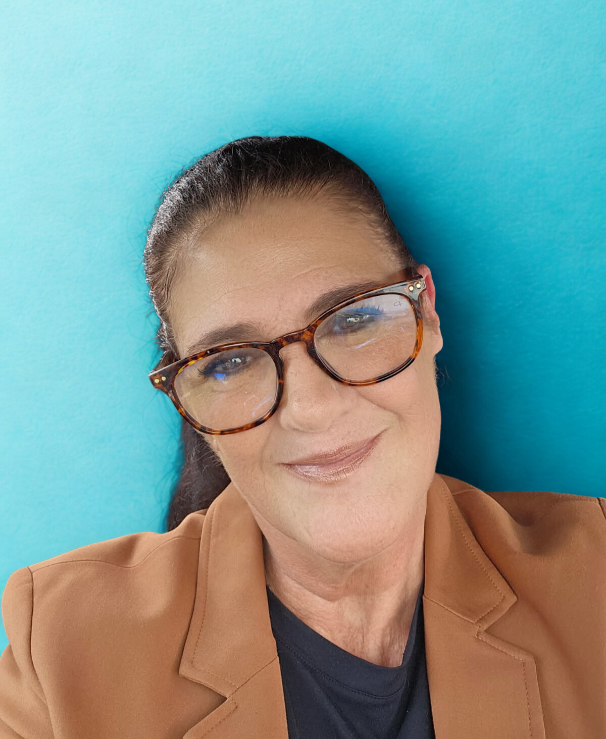 L. Demeyer Website Photo